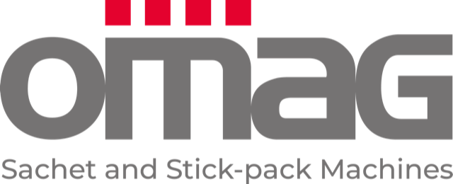 Omag SpA