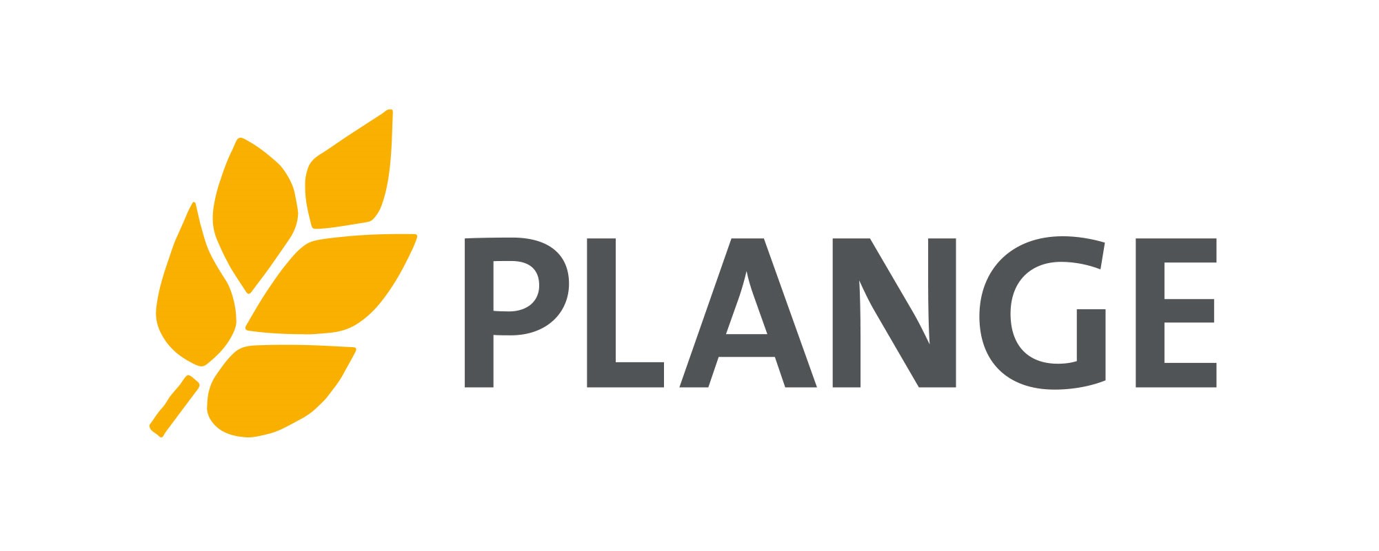 Plange GmbH
