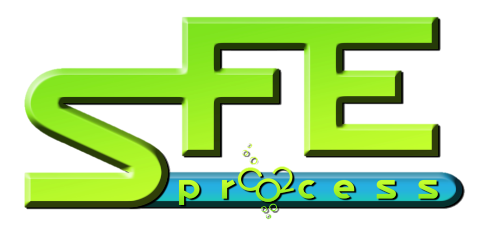 SFE Process