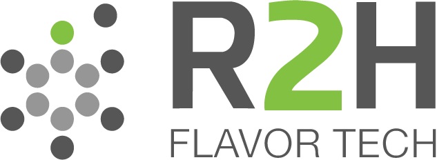 R2H Flavor Technology LLC