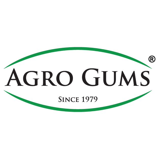 Agro Gums