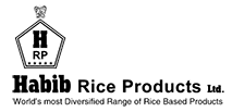 Habib Rice Products Ltd