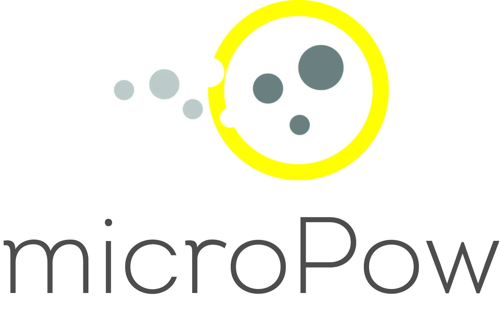 Micropow AG