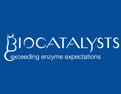 Biocatalysts