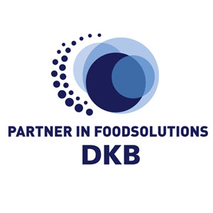 DKB Partner in Foodsolutions