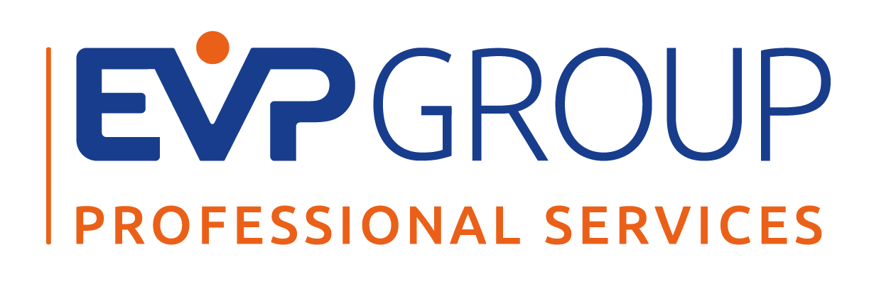 EVP Group GmbH