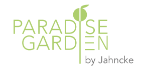 Paradiesgarten GmbH 