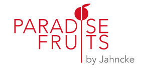 Paradise Fruits Health GmbH