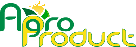 Agroproduct Sh.p.k.