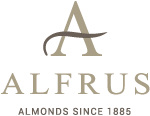 Alfrus Srl