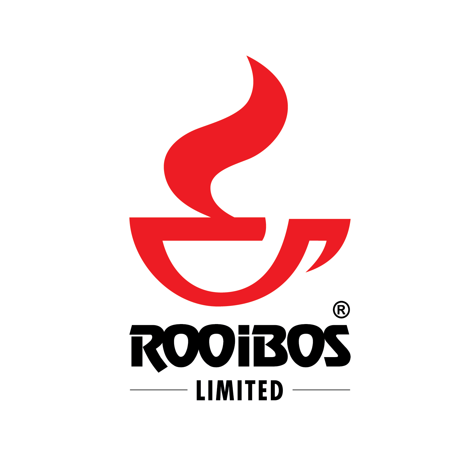 Rooibos Limited