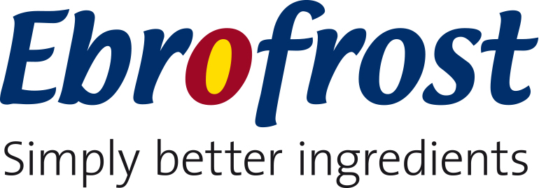 Ebrofrost Holding GmbH
