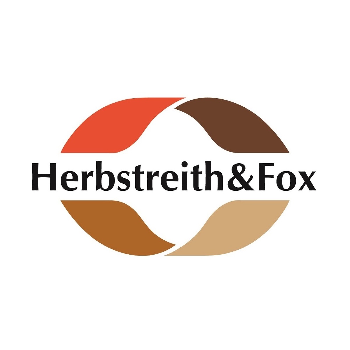 Herbstreith & Fox KG Pektin-Fabriken