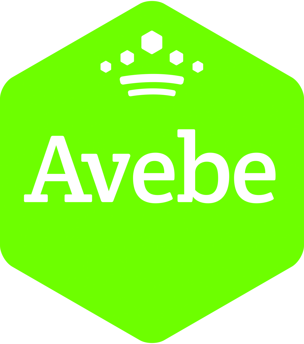 Royal Avebe - Food innovation