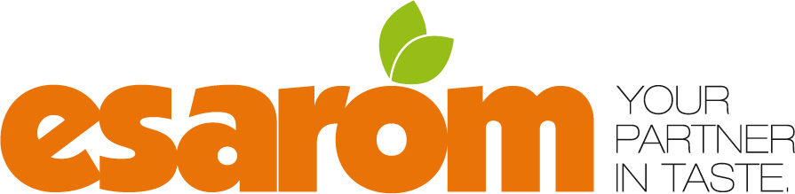 Esarom GmbH