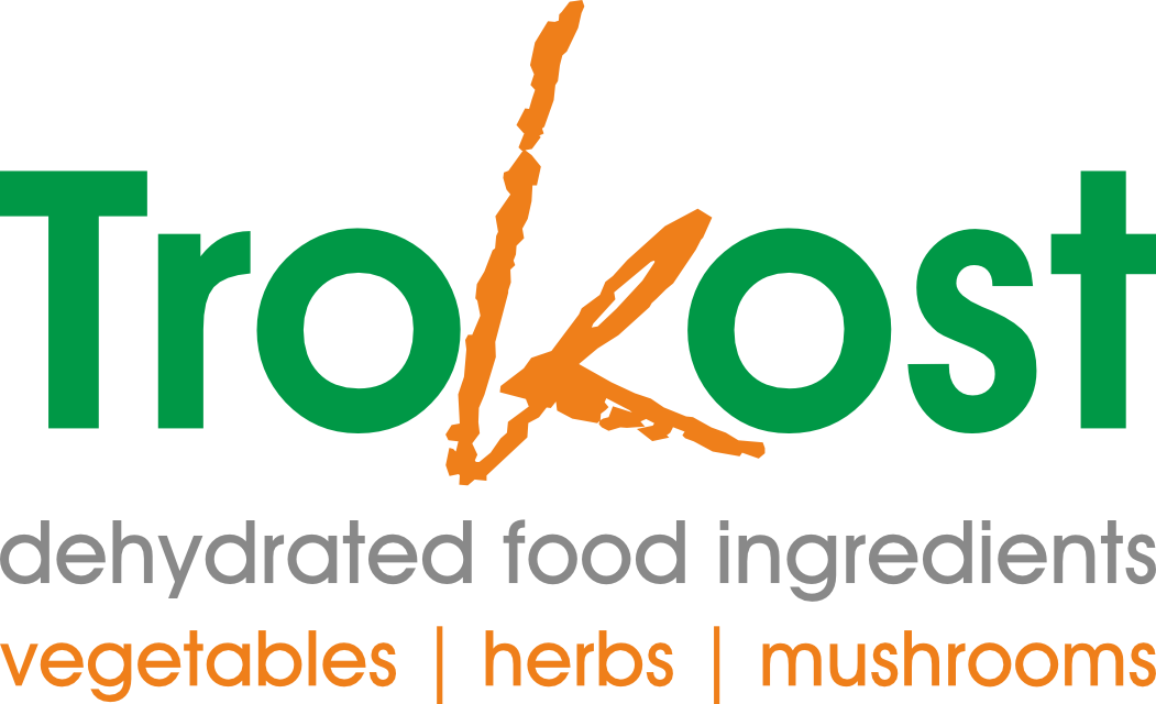 Tro-Kost GmbH