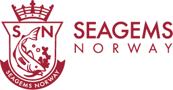 Seagems Norway