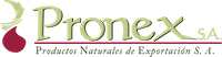 PRONEX