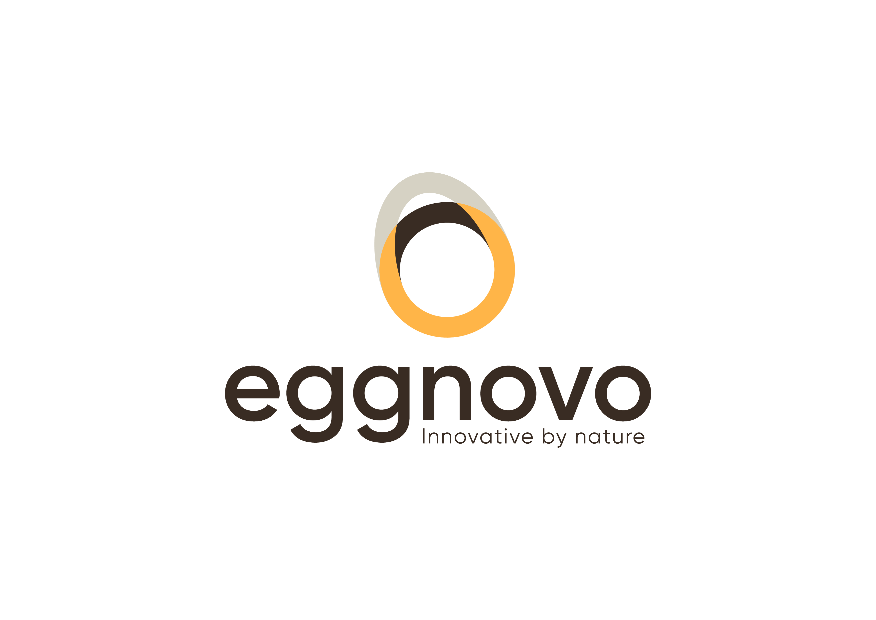 Eggnovo SL