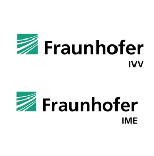 Fraunhofer IVV & Fraunhofer IME