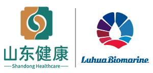 Luhua Biomarine (Shandong) Co., Ltd