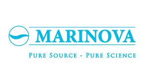 Marinova Pty Ltd