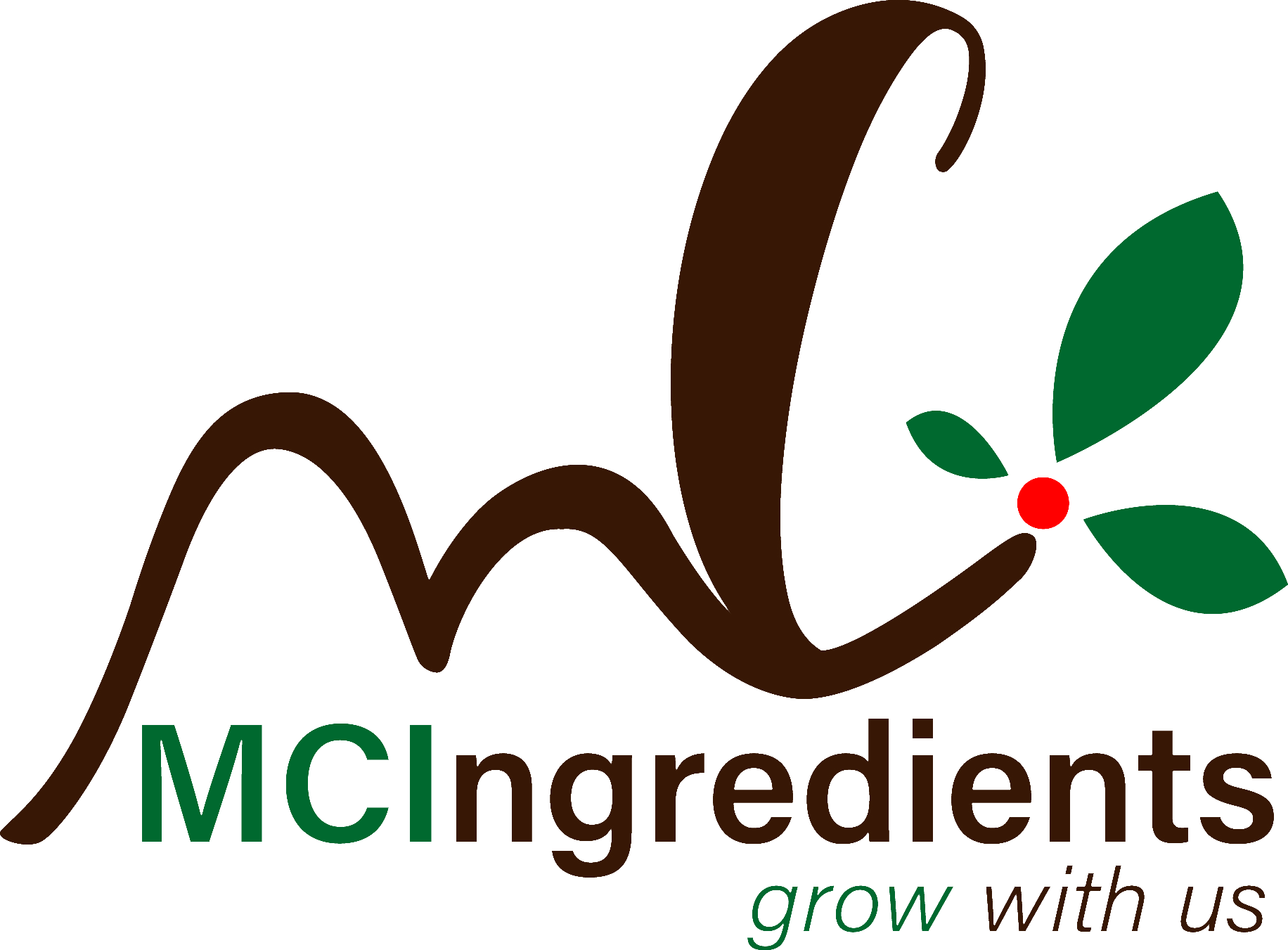 MCIngredients