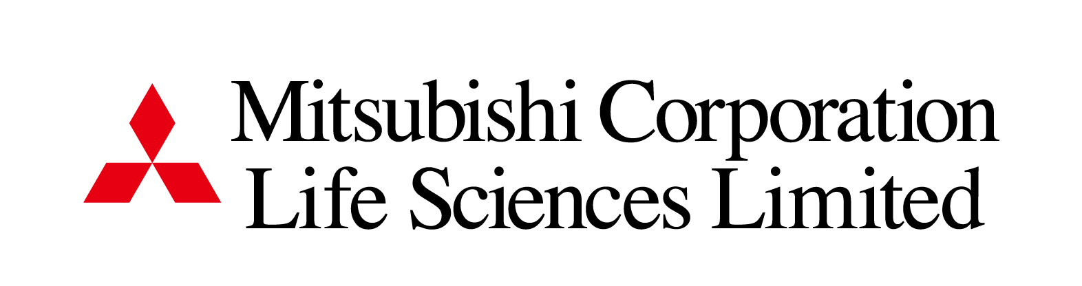 Mitsubishi Corporation Life Sciences Limited