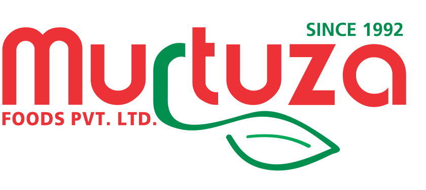 Murtuza Food Ingredients LLP