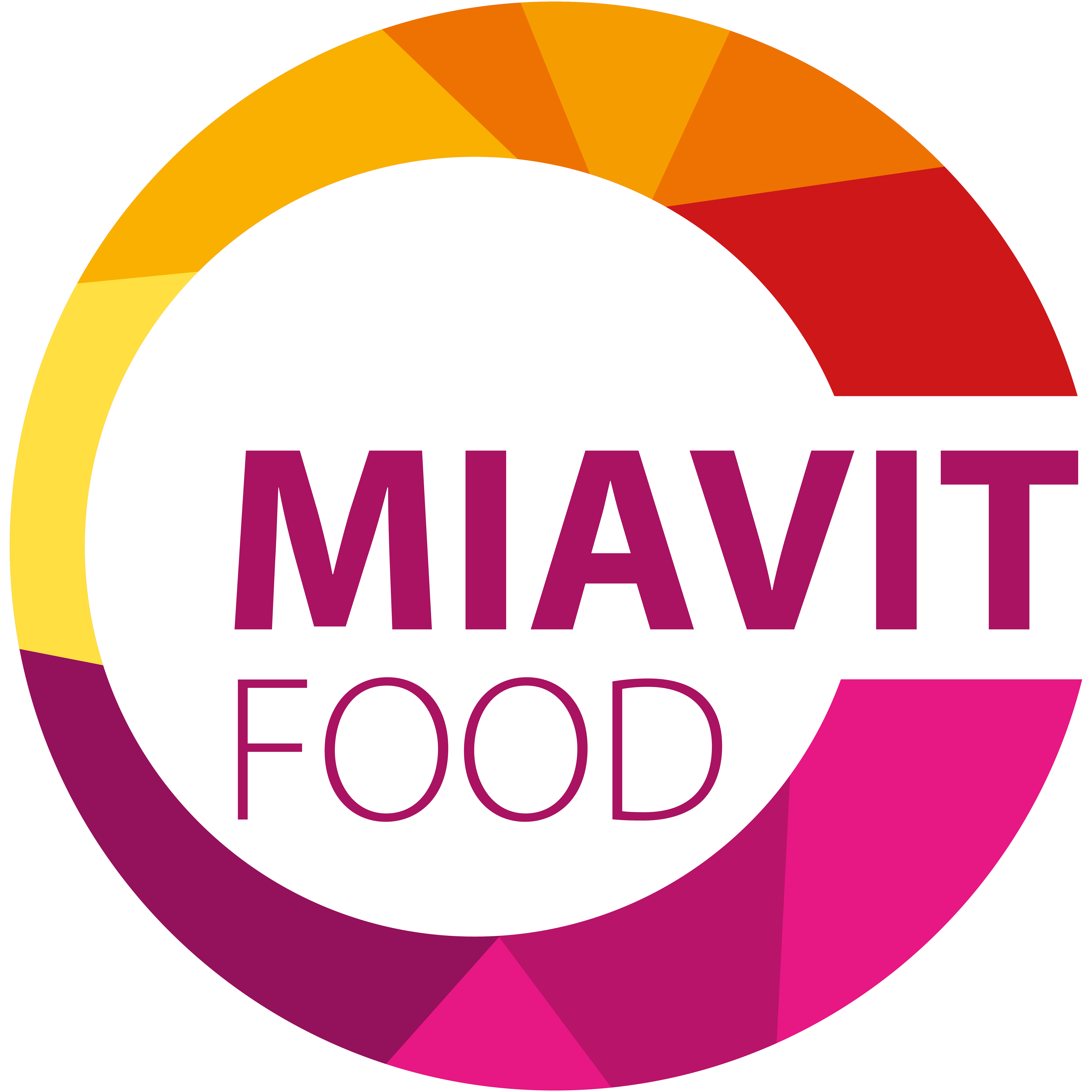 MIAVIT FOOD GmbH