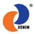 Denim Colourchem (P) Limited