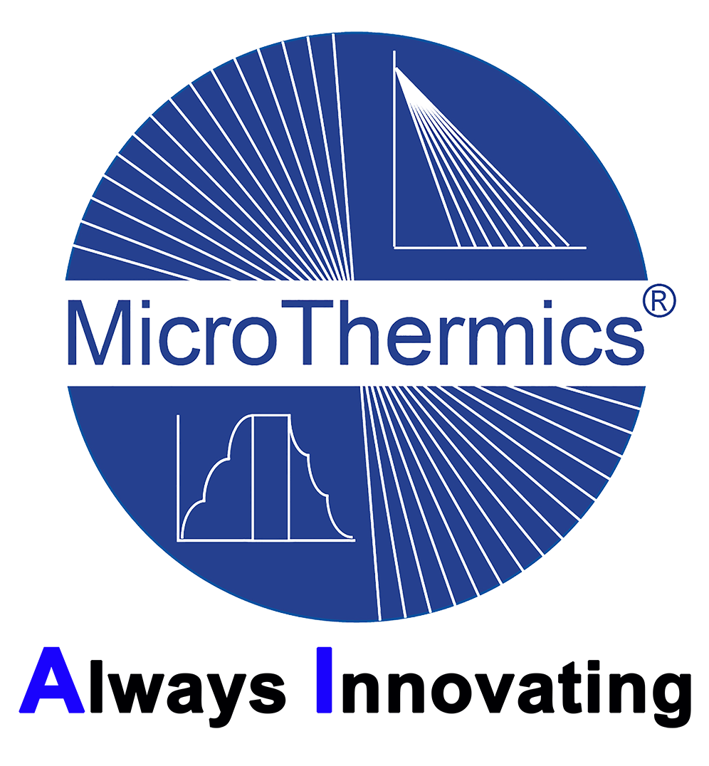 MicroThermics  Inc