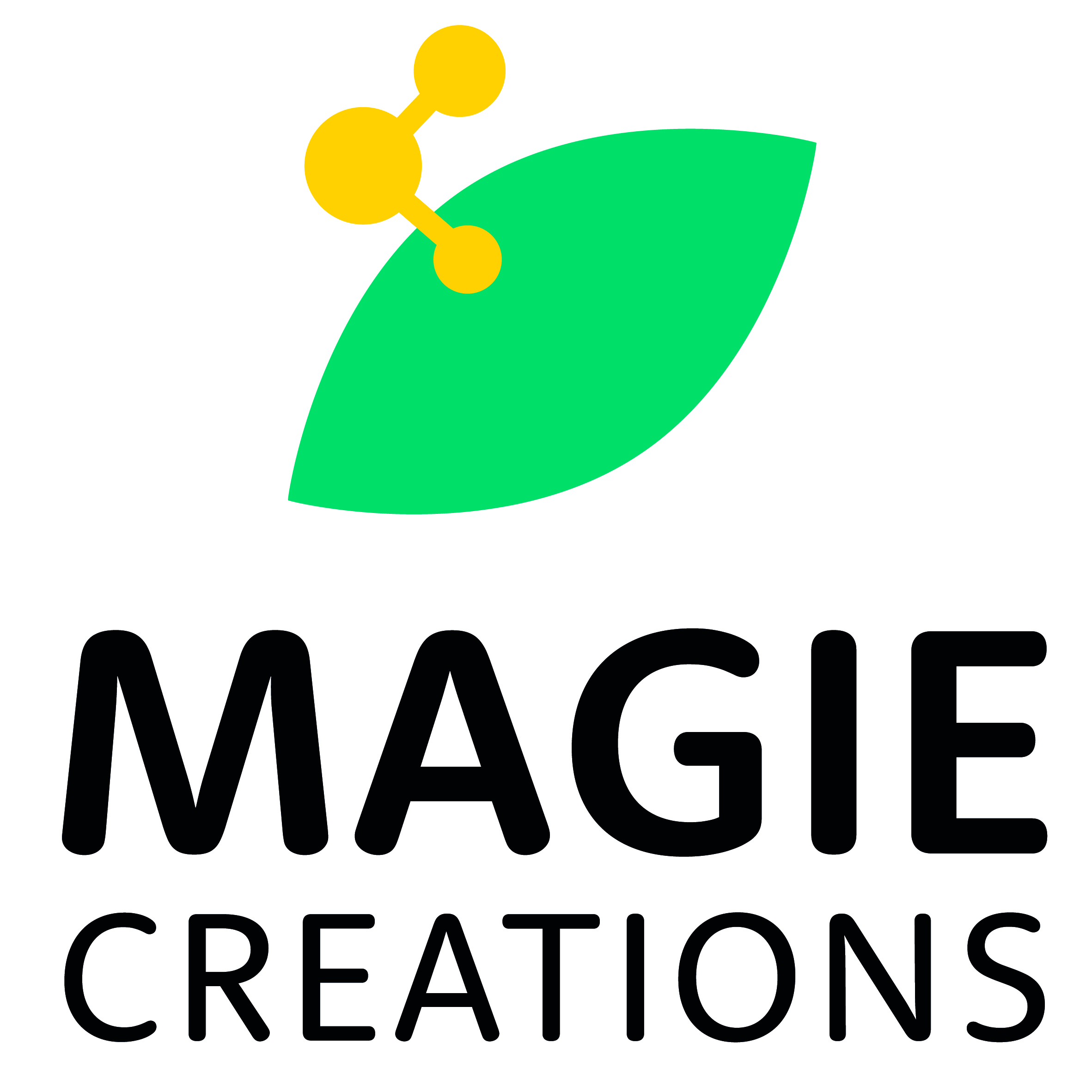 MaGie Creations