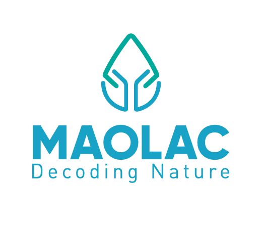 Maolac: Decoding Nature to Reinvent Colostrum