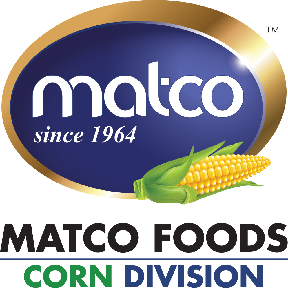 MATCO FOODS CORN DIVISION