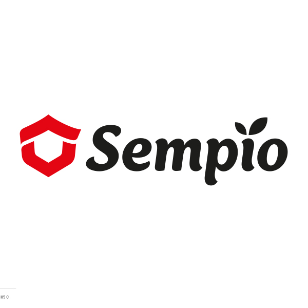 Sempio Foods Company