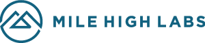 Mile High Labs