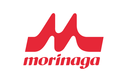 Morinaga Nutritional Foods (Asia Pacific)
