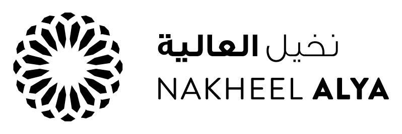 Nakheel Alya Dates Factory