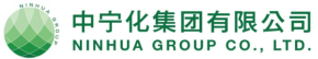SC NINGBO INTERNATIONAL HK LIMITED (NINHUA GROUP)