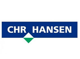 CHR Hansen