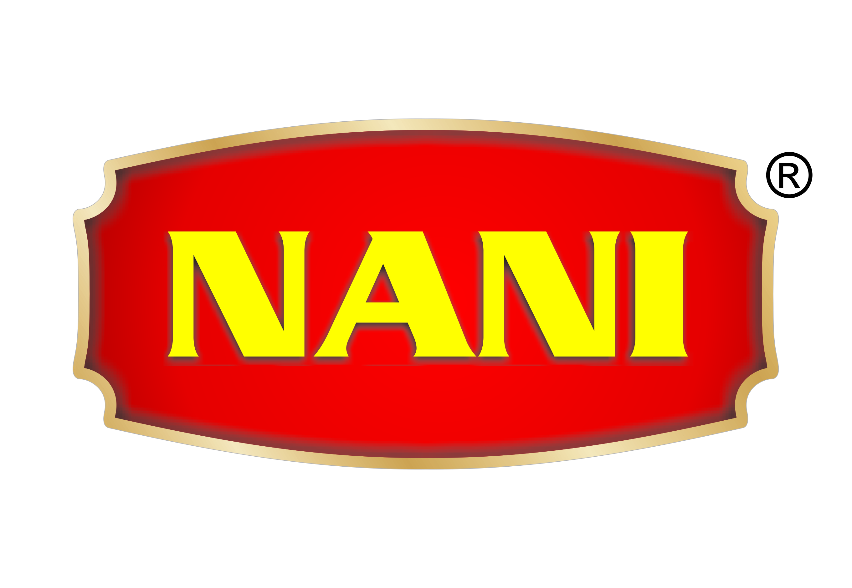 Nani Agro Foods