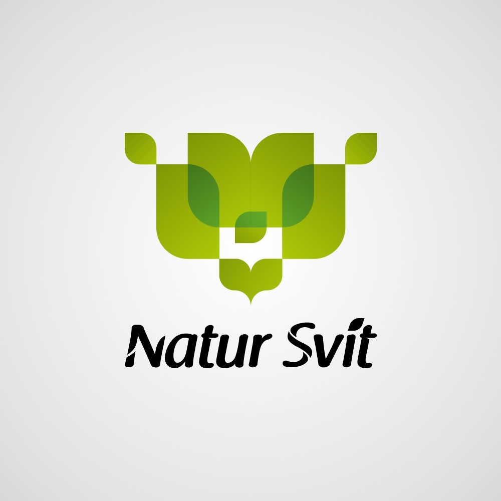 Natur Svit