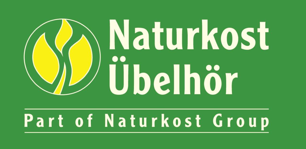 Naturkost Übelhör GMBH und Co. KG