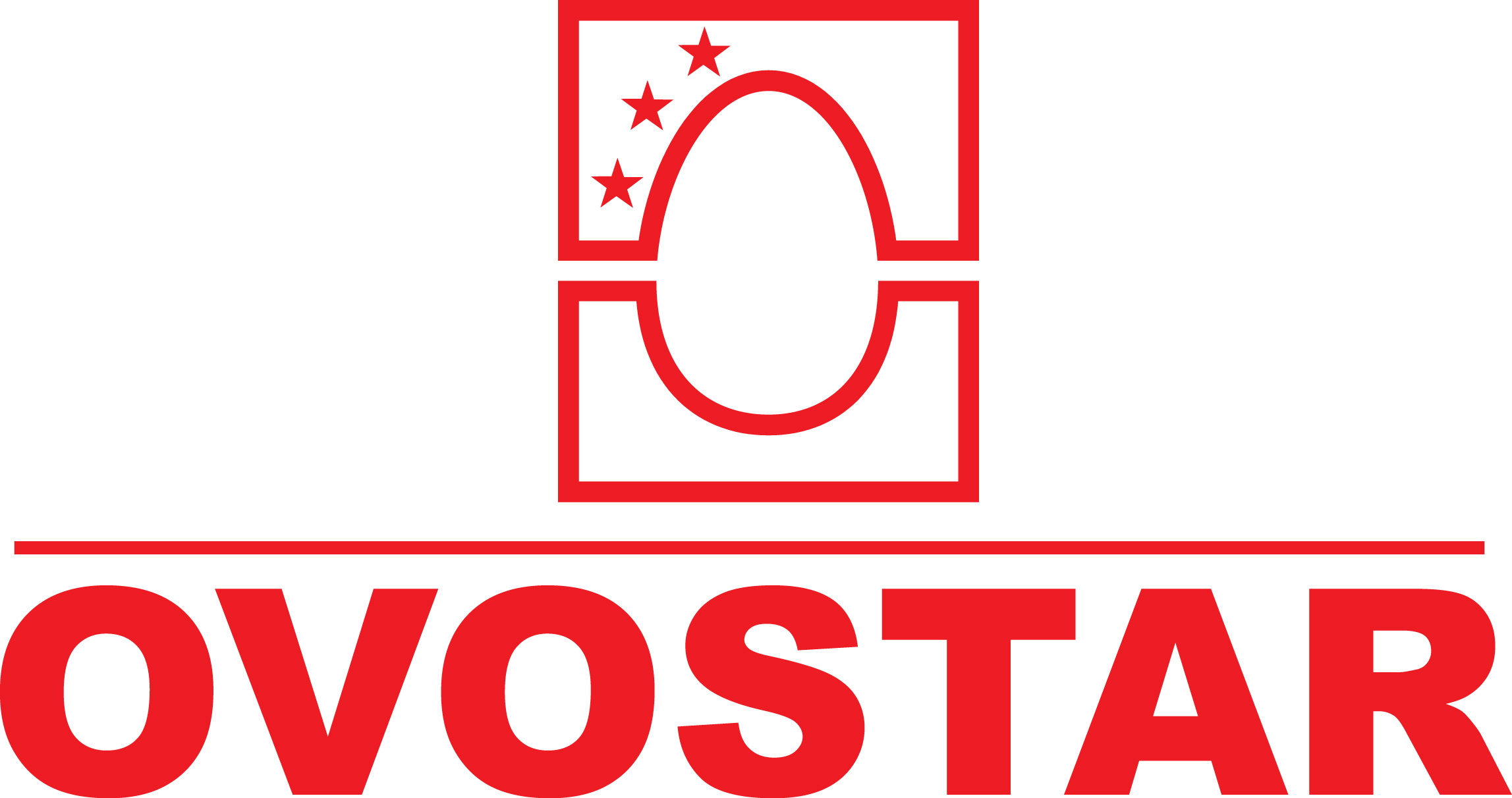 Ovostar Ltd.