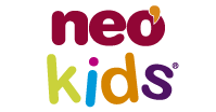 Neovital Health - Neo Kids