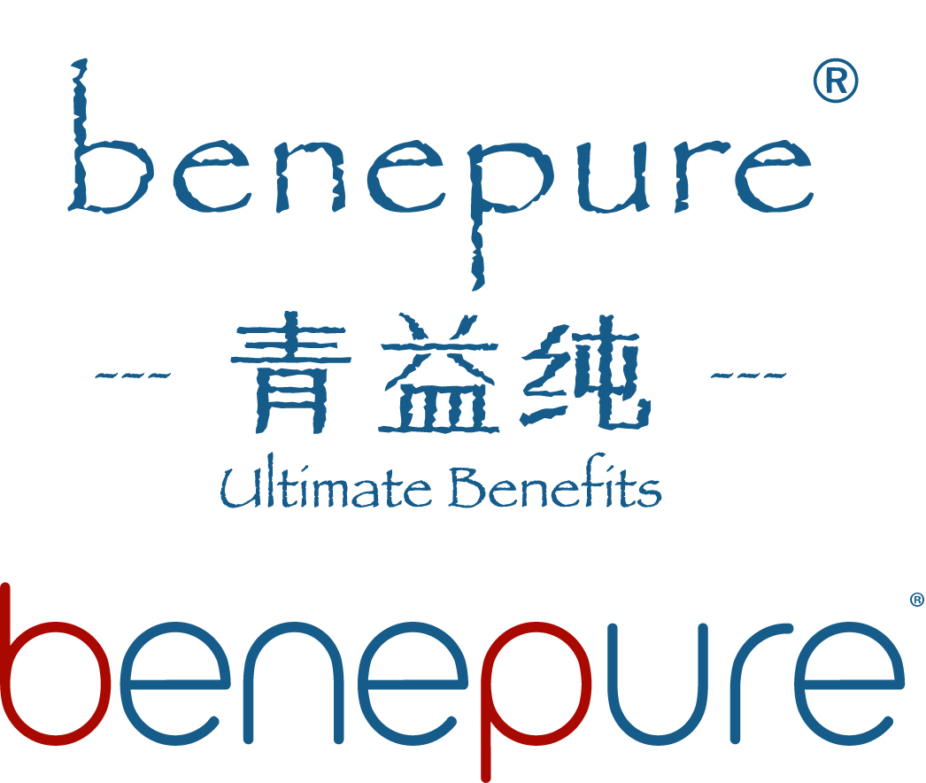 BENEPURE PHARMACEUTICAL CO.,LTD.