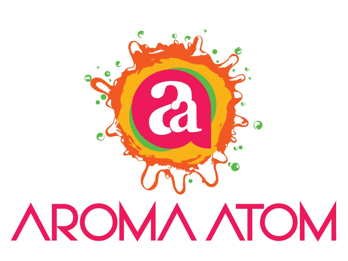 JNS Commodities & Specialities Pvt Ltd