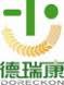 Dezhou Ruikang Food Co., Ltd.