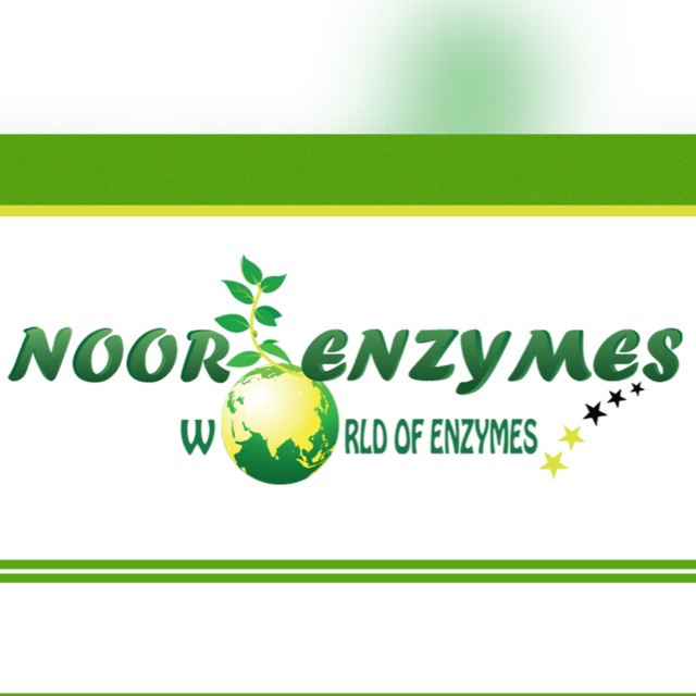 Noor Enzymes DWC-LLC